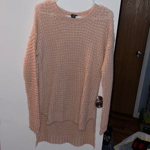Rue21 sweater